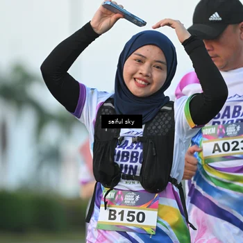 Runner Photo 6108326