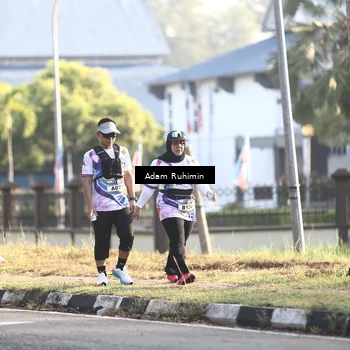 Runner Photo 6108327