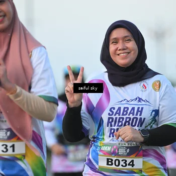 Runner Photo 6108330