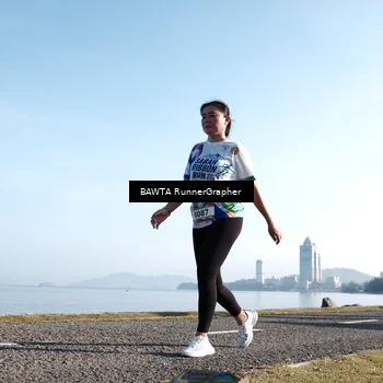 Runner Photo 6108333