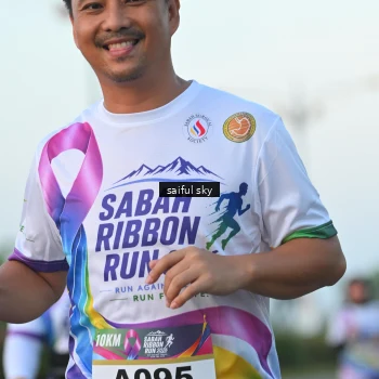 Runner Photo 6108338