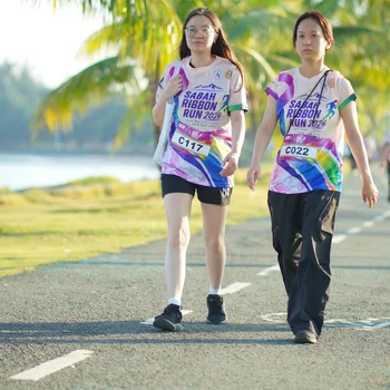 Runner Photo 6108339