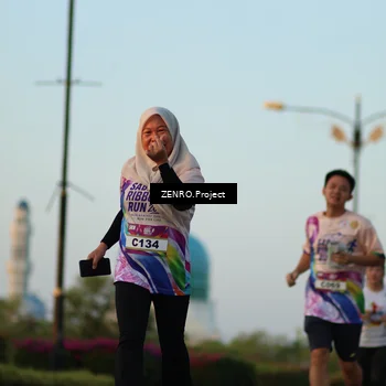 Runner Photo 6108346