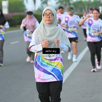 Runner Photo 6108351