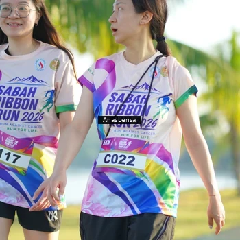 Runner Photo 6108353