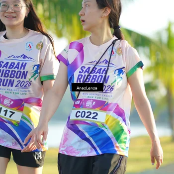 Runner Photo 6108360