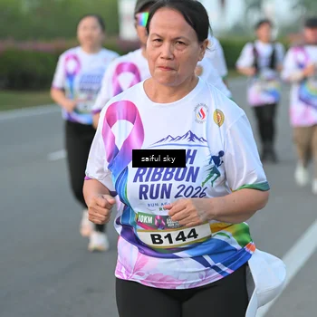 Runner Photo 6108361