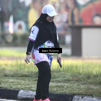Runner Photo 6108362