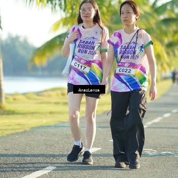 Runner Photo 6108364