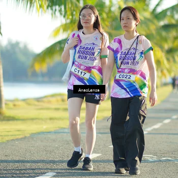 Runner Photo 6108367