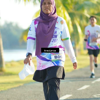 Runner Photo 6108372