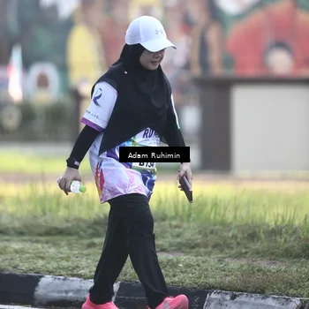 Runner Photo 6108373