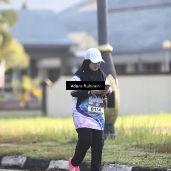 Runner Photo 6108383