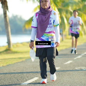 Runner Photo 6108385
