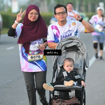 Runner Photo 6108389