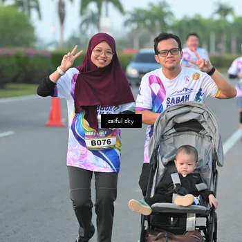 Runner Photo 6108391