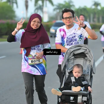 Runner Photo 6108394