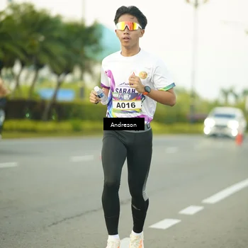 Runner Photo 6108395