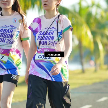 Runner Photo 6108397