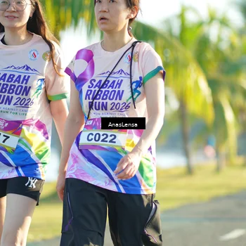 Runner Photo 6108400