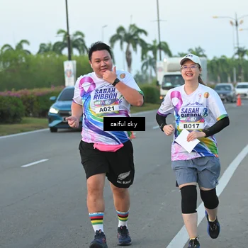 Runner Photo 6108401