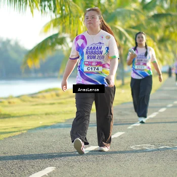 Runner Photo 6108403