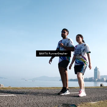 Runner Photo 6108407