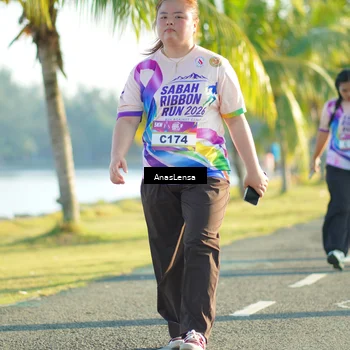 Runner Photo 6108408