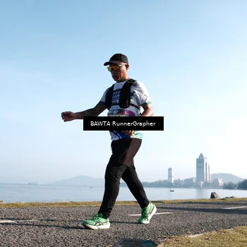 Runner Photo 6108410