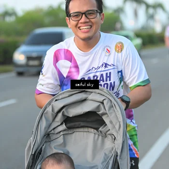 Runner Photo 6108414