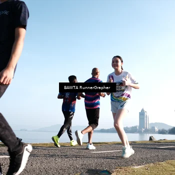 Runner Photo 6108415