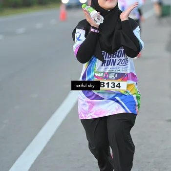 Runner Photo 6108416