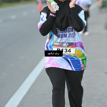 Runner Photo 6108418