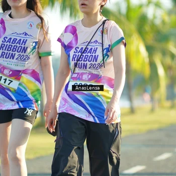 Runner Photo 6108423