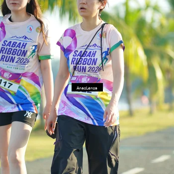 Runner Photo 6108427