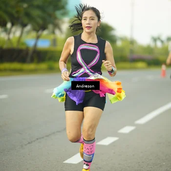 Runner Photo 6108429