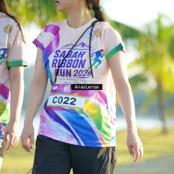 Runner Photo 6108431