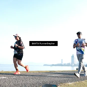 Runner Photo 6108432