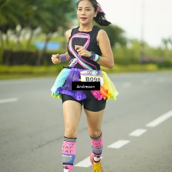 Runner Photo 6108433