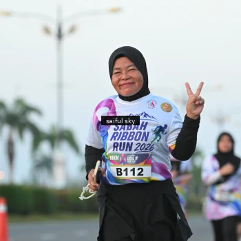 Runner Photo 6108434