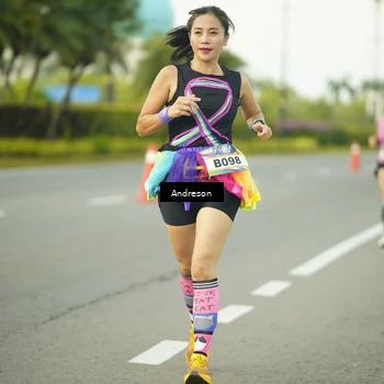 Runner Photo 6108436