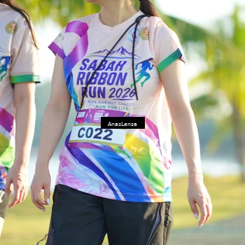 Runner Photo 6108437