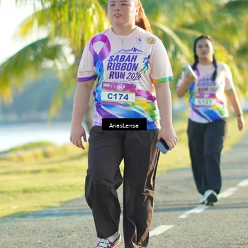 Runner Photo 6108439