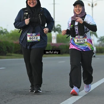 Runner Photo 6108446