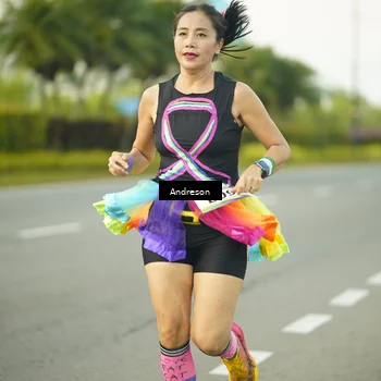 Runner Photo 6108447