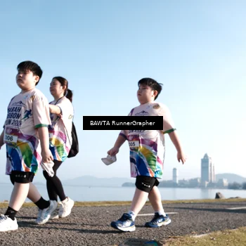 Runner Photo 6108449