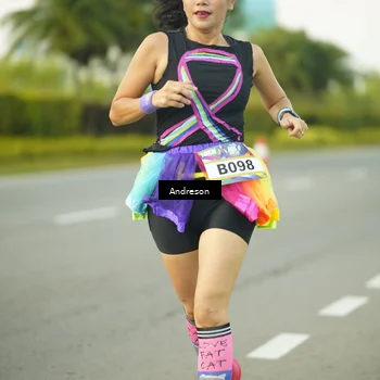 Runner Photo 6108452