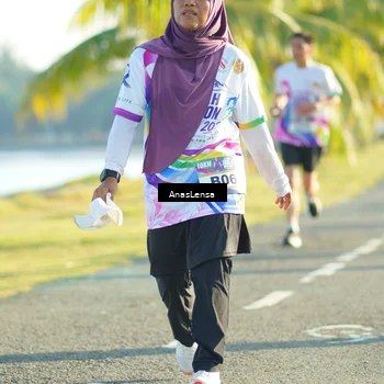 Runner Photo 6108453