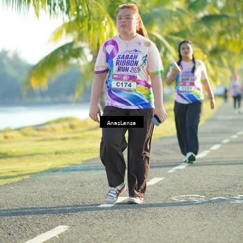 Runner Photo 6108456