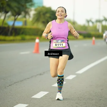 Runner Photo 6108457